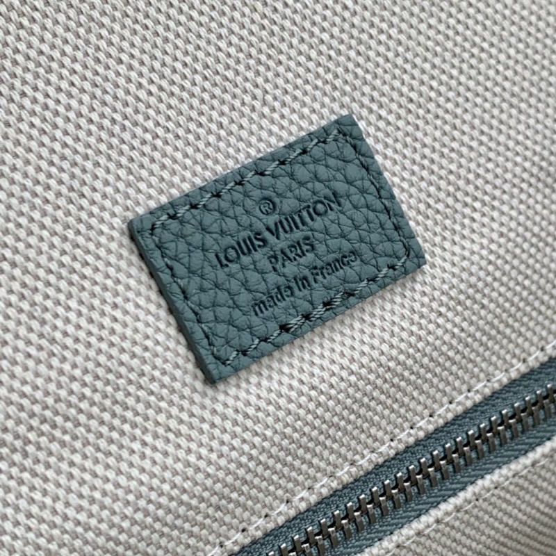 LV Backpacks